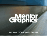 Mentor Graphics icon