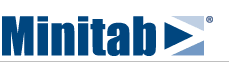 Picture of Minitab logo