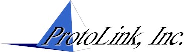 Picture of Protolink logo - click for additional information