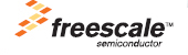 Logo of Freescale