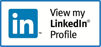 View Douglas Deeds's profile on LinkedIn