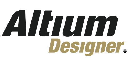 Altium designer icon