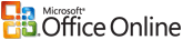 Picture of Office logo