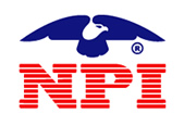 Picture of National Presort logo - click for additional information