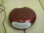 Picture of DLP projector