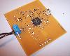 Picture of PCB click for additional information