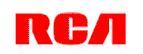 Logo of RCA