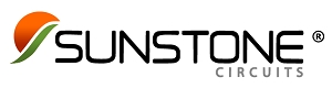 Sunstone Circuits icon