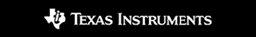 Logo of Texas Instruments