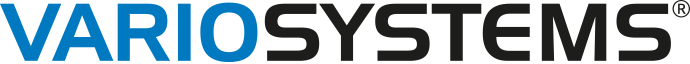Variosystems icon